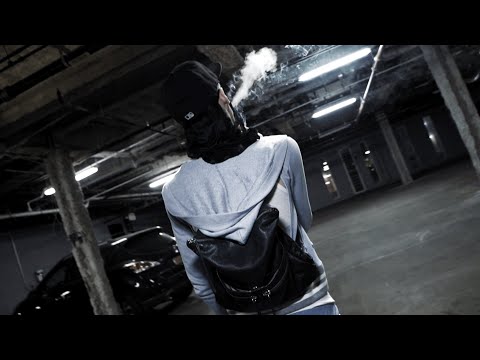 Kae Couture - #likenun