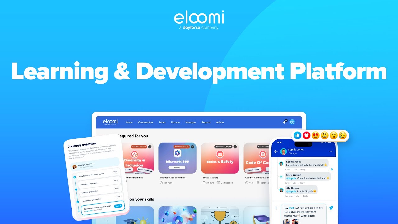 Marketing with Agentforce