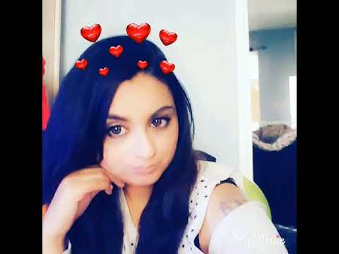 Tobias a Lubko-savana