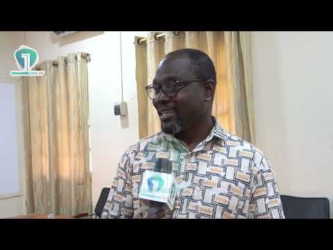 CDD-Ghana: Ghanaians Oppose State Funding Of Parties Due To Lack Of Understanding