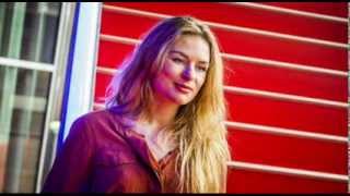 Sandra van Nieuwland - Get Better (THE HIT: Audio)