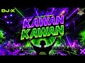 DJ X Kawan Kawan Thai Beat Remix Exclusive Tik Tok VIRAL 2026