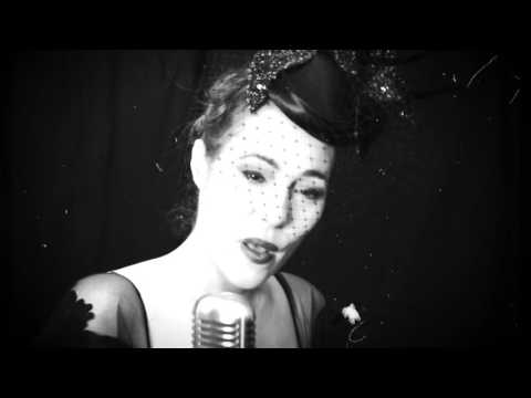 Thumbnail for Tweets in the night by R.E.M.