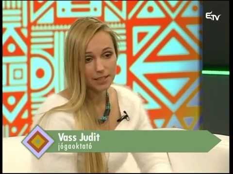 Trendelő 2015. április 9. – Erdélyi Magyar Televízió