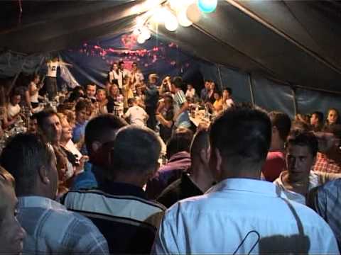 Haris Jusufović - Gara, Gara