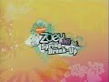 Nickelodeon Commercials March 10 2006