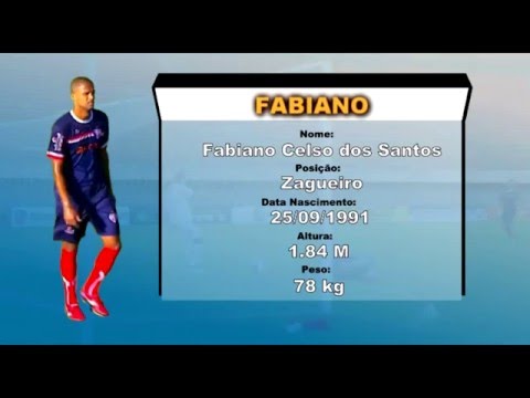 Compilação