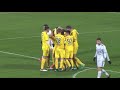Gyirmót - Balmazújváros 4-0, 2019 - Összefoglaló