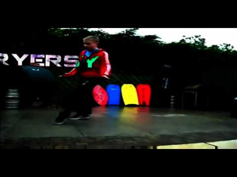 PZDesigns Presents IJS Outback