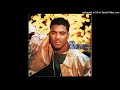 01 Ginuwine - Little Kidz