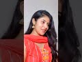 Sanchita Basu Whatsapp Status Video Dilogue
