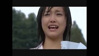 Remioromen - Konayuki Legendado (PT)