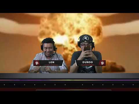 [PH] TI9 SEA Qualifiers | Finals | Day 4 | Mineski vs Jinesbrus | Game 4