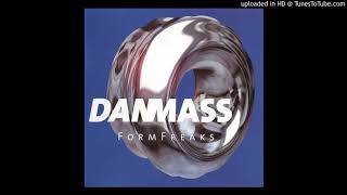 Danmass - New Drug