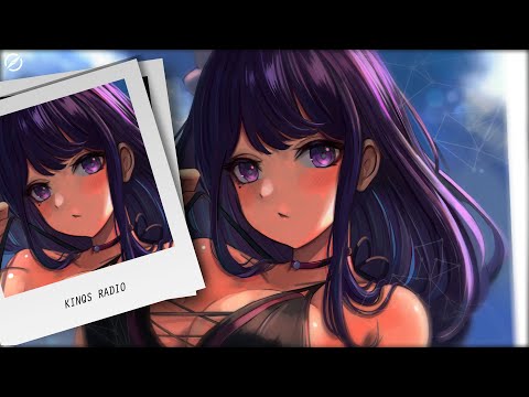 9t9heroes & Bodybangers - No Luck