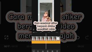 Download lagu Cara membuat stiker bergerak divideo mengikuti wajah pake capcut #tutorial #fyp #fypシ゚viral #capcut mp3 Download lagu Cara membuat stiker bergerak divideo mengikuti wajah pake capcut #tutorial #fyp #fypシ゚viral #capcut mp3