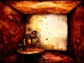 GROBUT NEERG - Мужская Гордость ( full album 2010) 