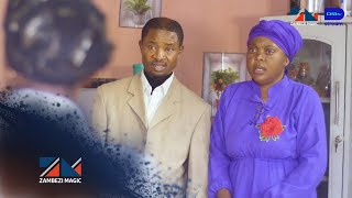 Download lagu Off to the police station! – Shi Mumbi: A Family Affair | S1 | Ep 3 | Zambezi Magic mp3