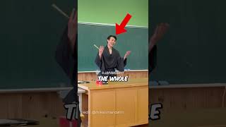 Download lagu You Can Go To An Anime High School in Japan! mp3