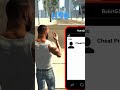Pin Code 1190 Indian Bike Driving 3D Game Like Subscribe