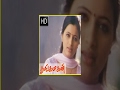 Tamil Full Movie Thanga Magan HD
