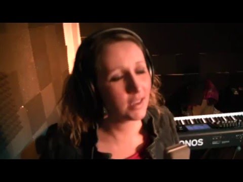 Kateřina Ševidová - Kateřina Ševidová, Tomáš Adam - Nepřálo nám štěstí