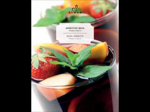 comment soigner kumquat