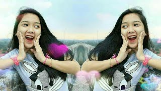 Download lagu DJ DI MADU DI RACUN DI SITU KADANG SAYA MERASA PIKACHU|KAPTEN CANTIK mp3 Download lagu DJ DI MADU DI RACUN DI SITU KADANG SAYA MERASA PIKACHU|KAPTEN CANTIK mp3