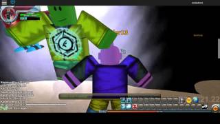 Descargar Mp3 De Dragon Ball Z Zenkai Burst Roblox Gratis - 