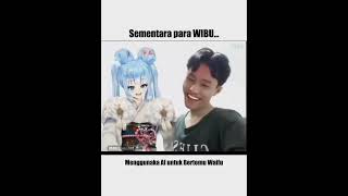 Download lagu Menggunakan AI sesuai Kebutuhan 👍 #anime #waifumemes #animehumor #animejokes #meme #waifu mp3