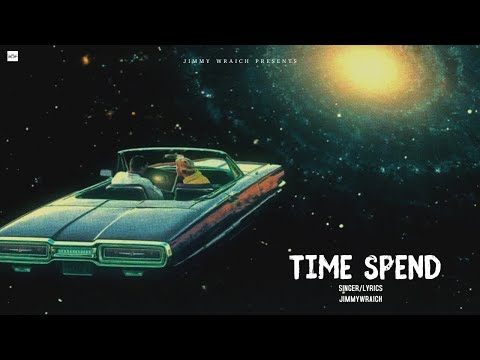 Time Spend