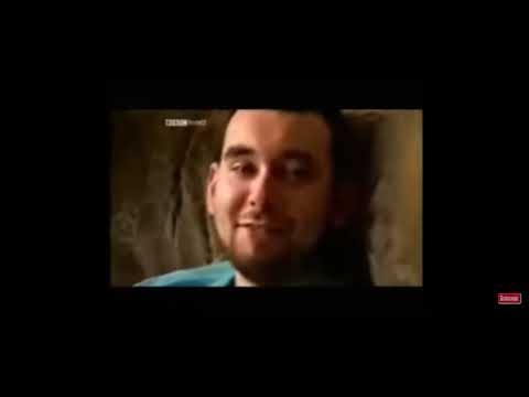 uncle k will do what to her ?