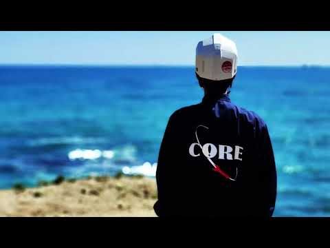 CORE