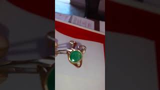 Panna ratn emerald stone Panna stone Panna ki price Panna ratn kitne ka hai