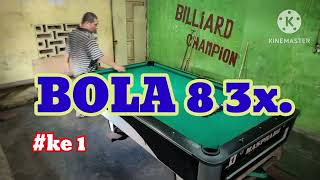 Download lagu BOLA 8 3x,@Burhan barni,#bola8-3x,#bola8-3xalabb. mp3 Download lagu BOLA 8 3x,@Burhan barni,#bola8-3x,#bola8-3xalabb. mp3