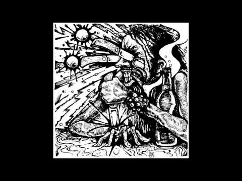 Herder - Come Now Fire