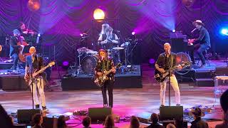 1/15/20 “Pride &amp; Joy” Brandi Carlile @ The Ryman