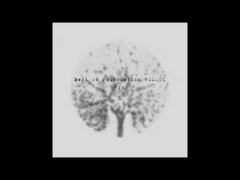 Richie Dane  - Carabu (Original Mix)