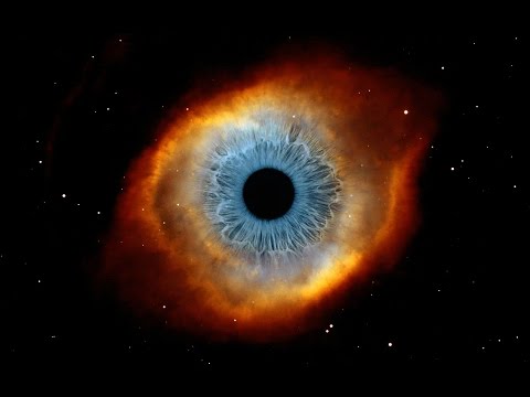 download lagu mp3 mp4 Metaphysical Solipsism, download lagu Metaphysical Solipsism gratis, unduh video klip Metaphysical Solipsism