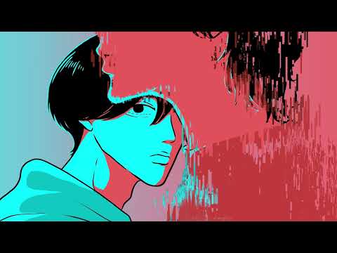 Video thumbnail for ​imase - あべこべ (Abekobe) (Romanized)