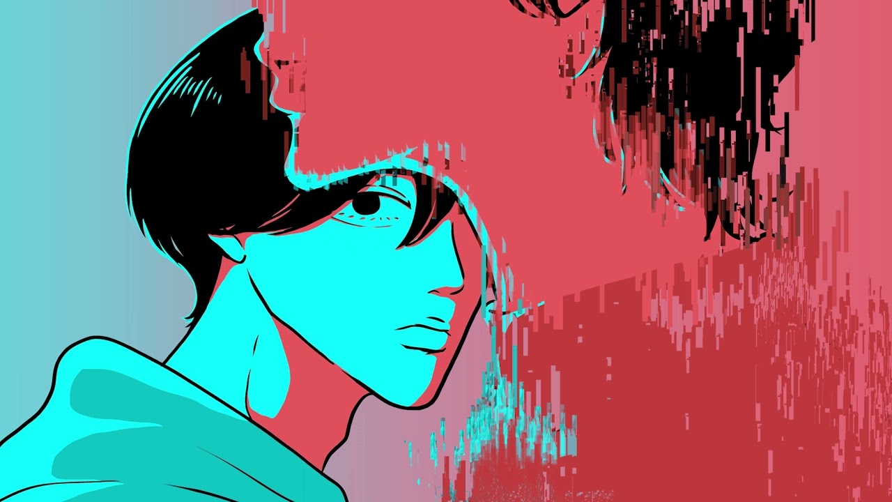 あべこべ / imase