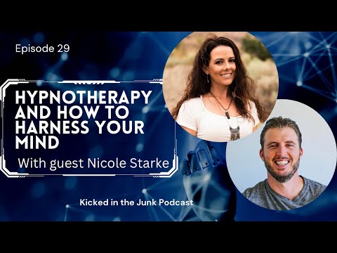 Life Purposefully video.