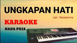 Download lagu UNGKAPAN HATI || KARAOKE || - COVER - DANGDUT KOPLO KORG PA 600 mp3 Download lagu UNGKAPAN HATI || KARAOKE || - COVER - DANGDUT KOPLO KORG PA 600 mp3