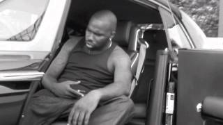 Slim The Mobster - Fuck You Ft Yummy Bingham [Official Music Video]