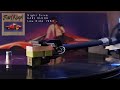 Earl Klugh -  Night Drive (vinyl LP jazz 1983)