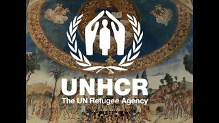 Download lagu Genti del Mediterraneo - Testo poetico di Alfonso Ottobre, Musica di Piero Caraba mp3