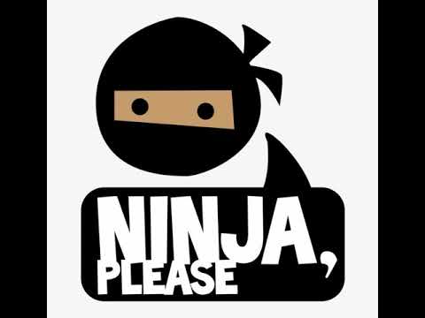 Manzu Beatz x Piff Pennywise Jr - Ninja Please