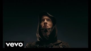 Eminem - Cinderella Man (Music Video)