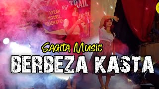 Download lagu BERBEZA KASTA - SAGITA MUSIK KOPLO mp3