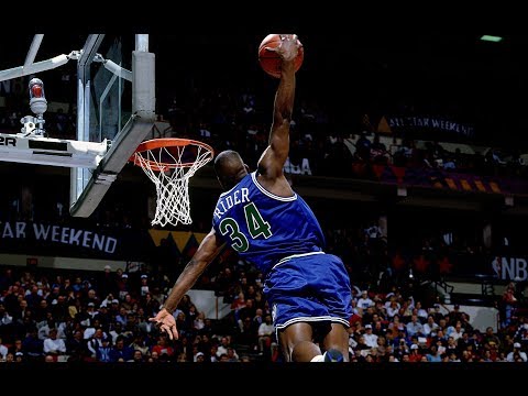 Trailers Slam Dunk 2: National Tournement